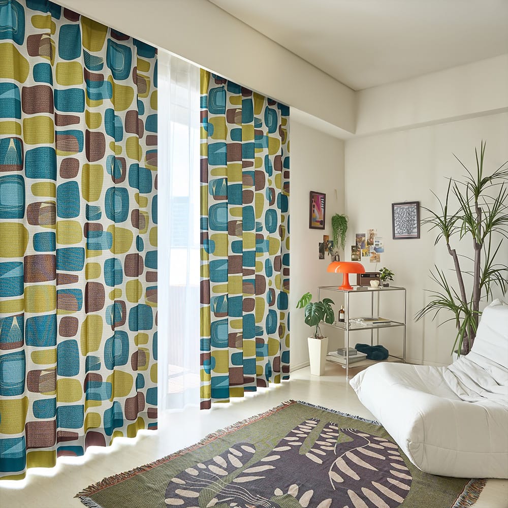 フィン 商品画像03