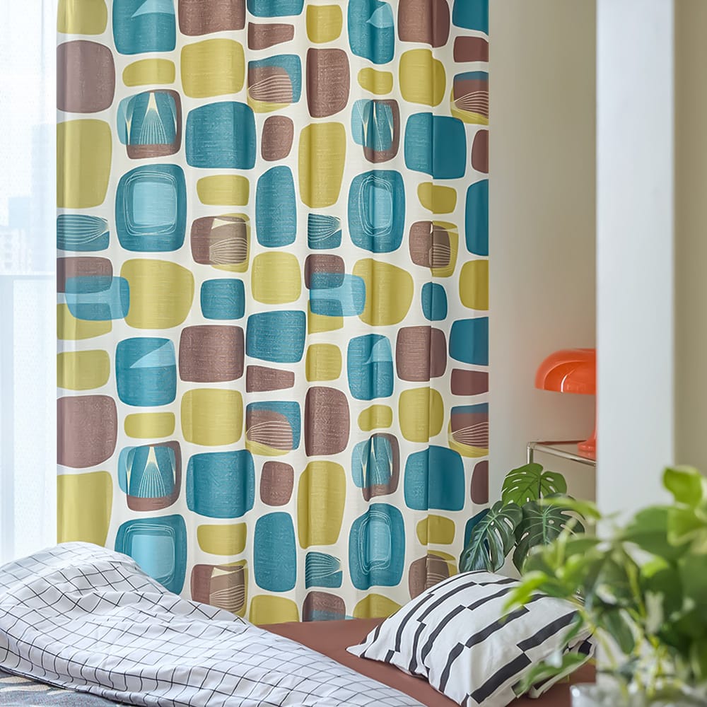 フィン 商品画像04