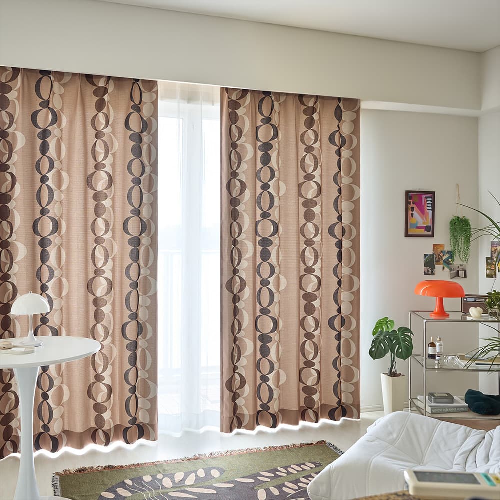 エゴン 商品画像01