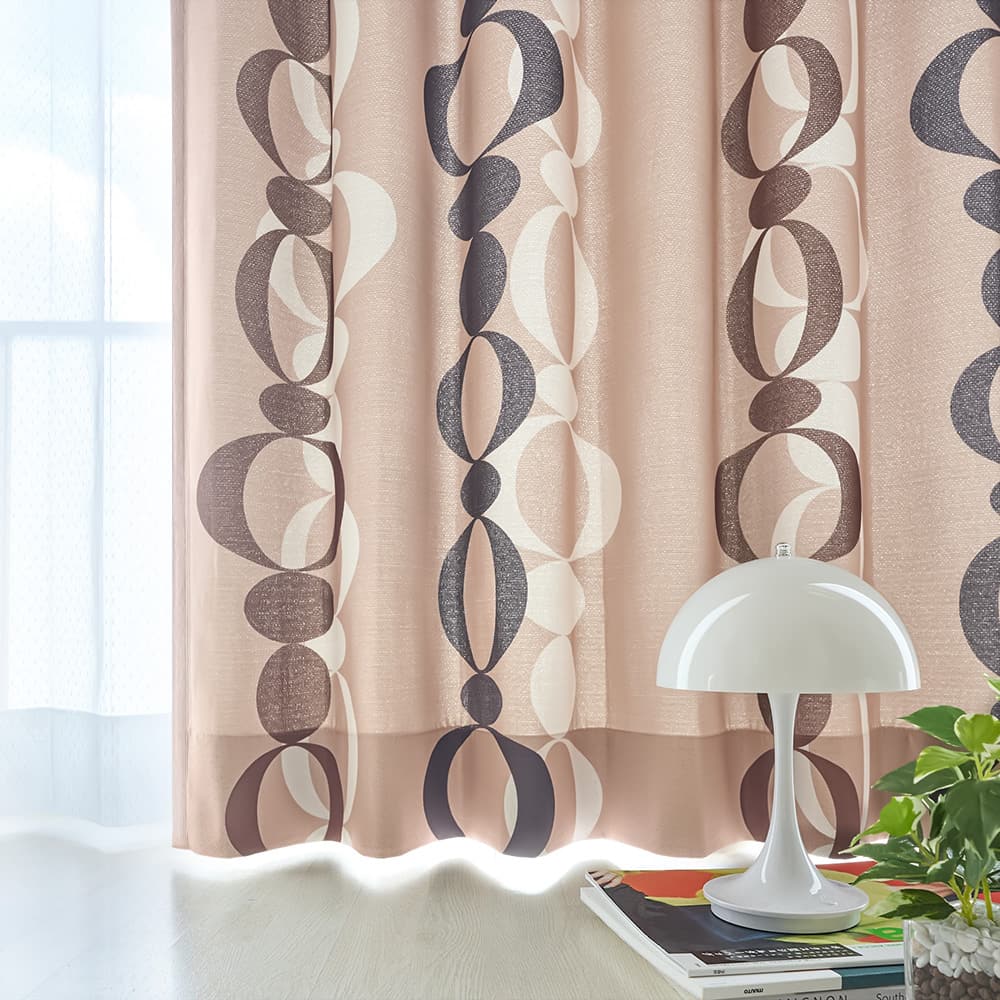 エゴン 商品画像02