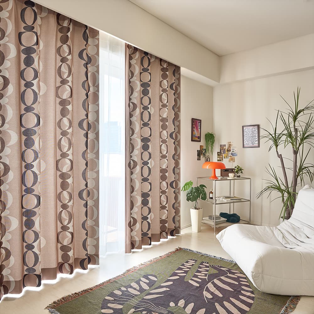 エゴン 商品画像03