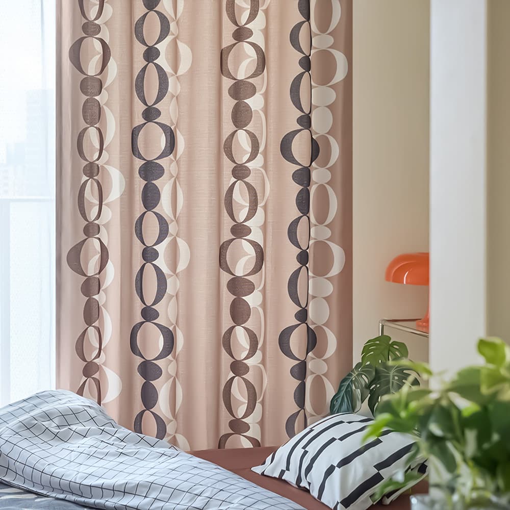 エゴン 商品画像04