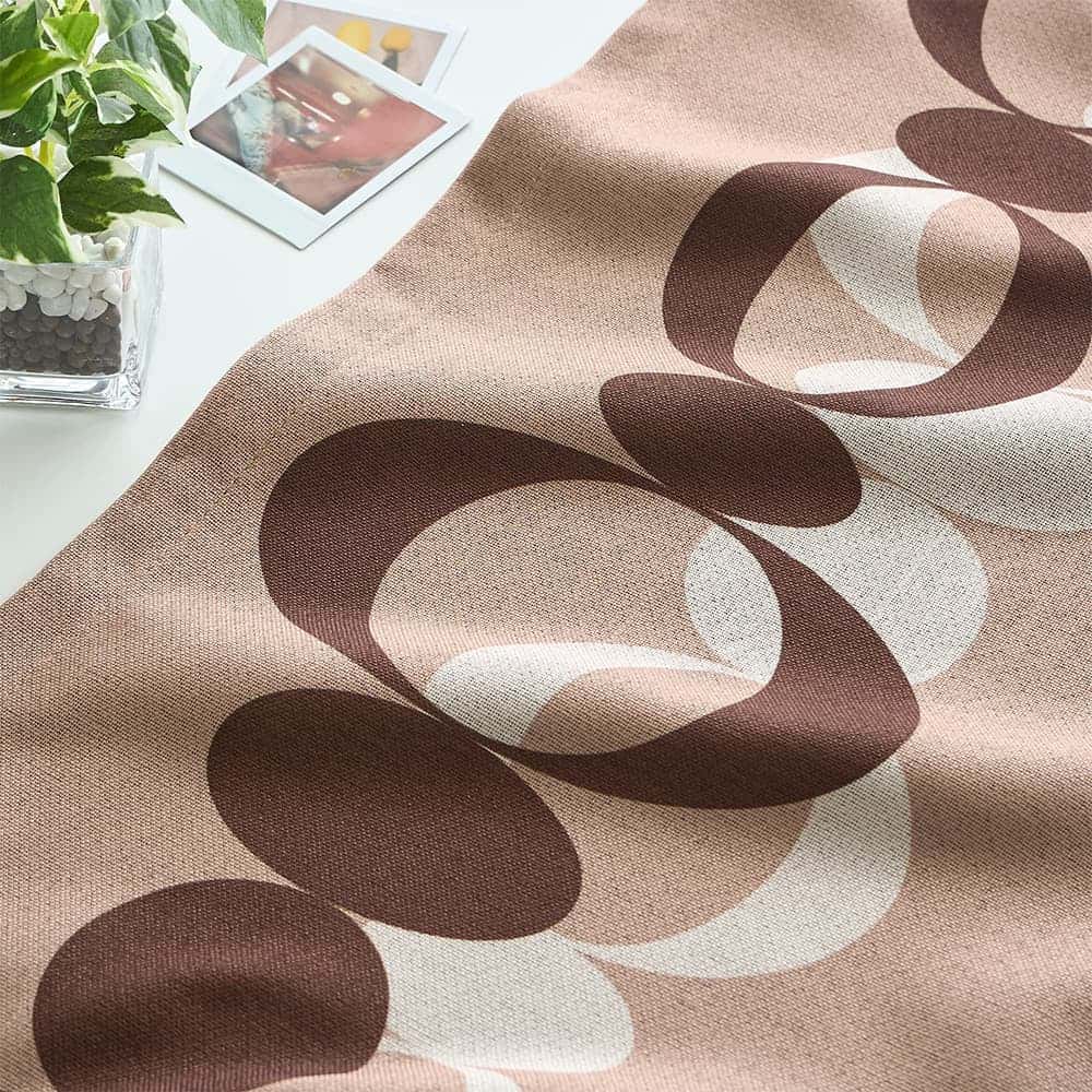 エゴン 商品画像05