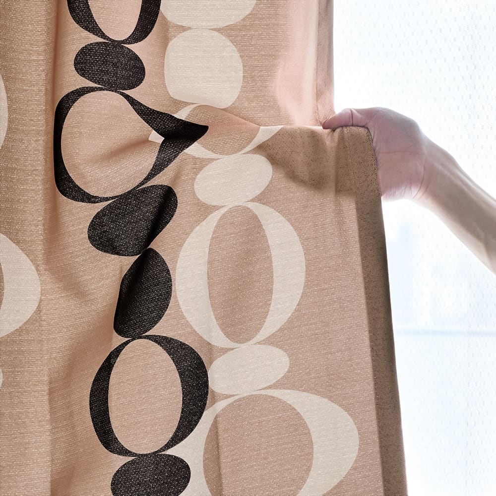 エゴン 商品画像06