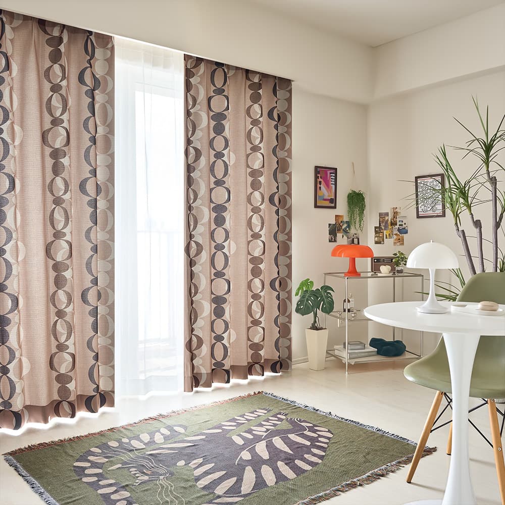 エゴン 商品画像07