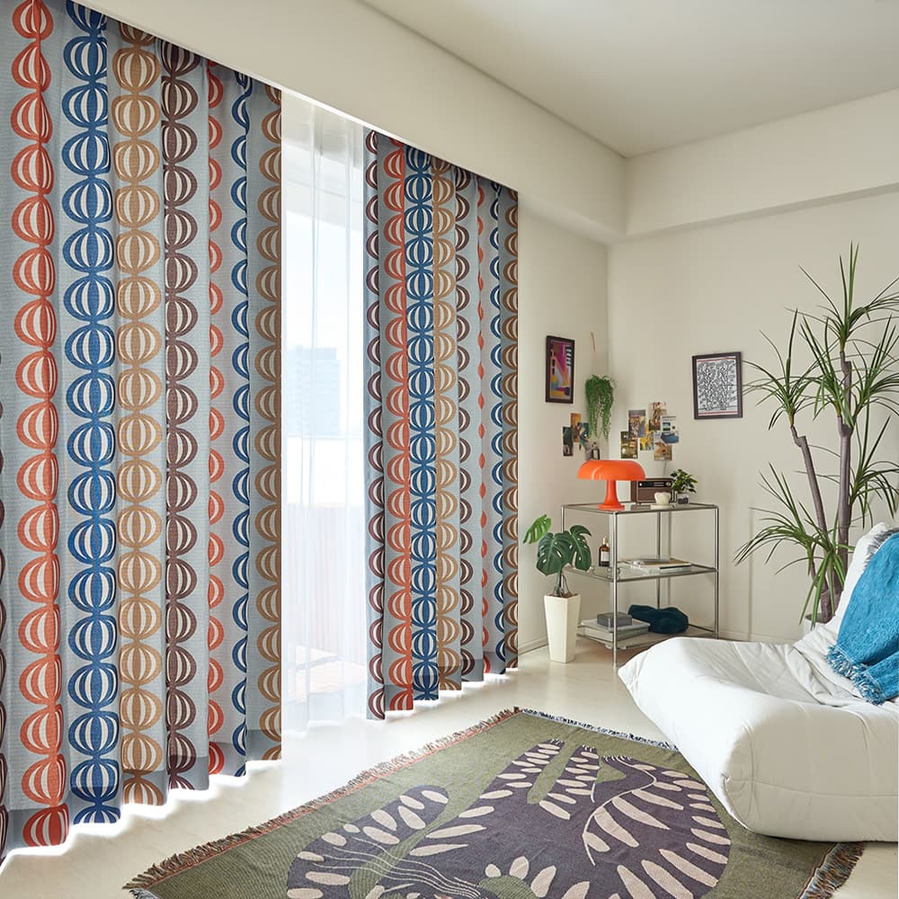 グレーテ 商品画像03