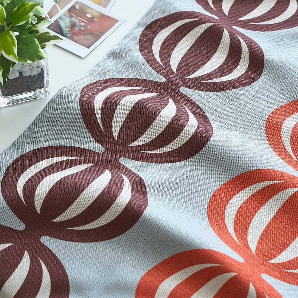 グレーテ 商品画像05