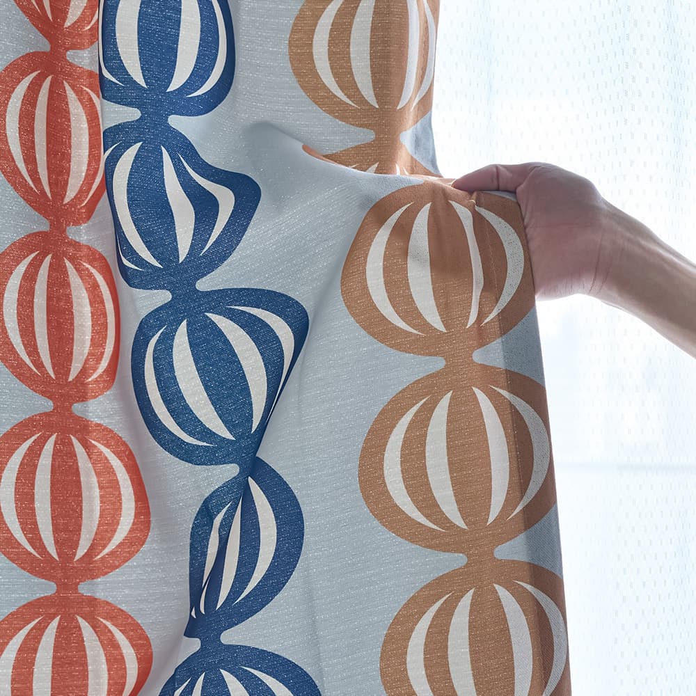 グレーテ 商品画像06