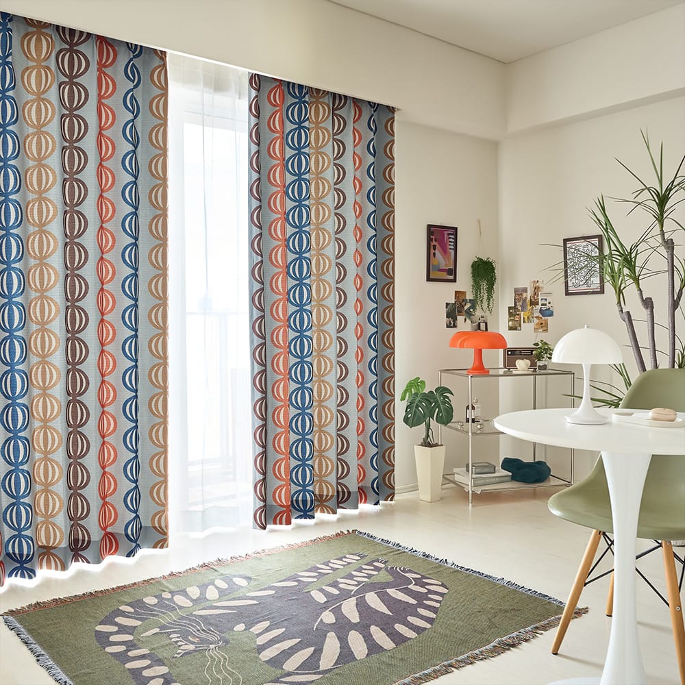 グレーテ 商品画像07