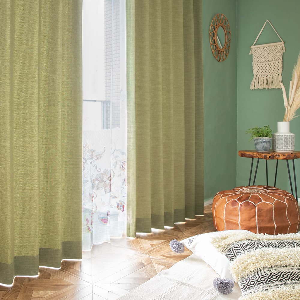 バリ 商品画像01