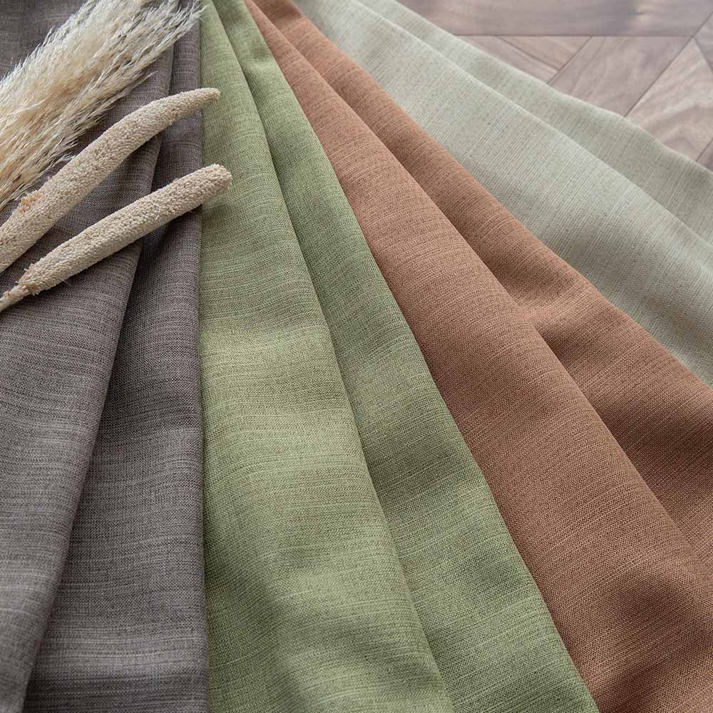 バリ 商品画像02