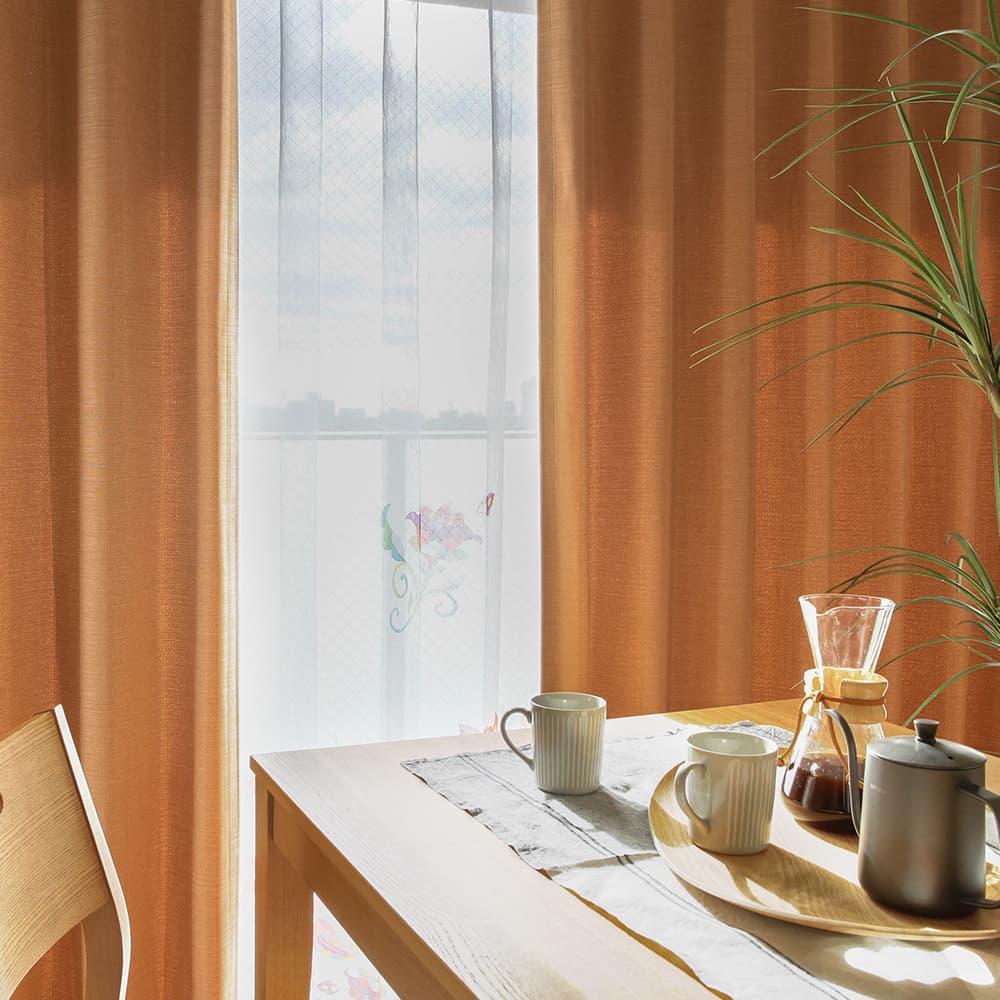 バリ 商品画像03