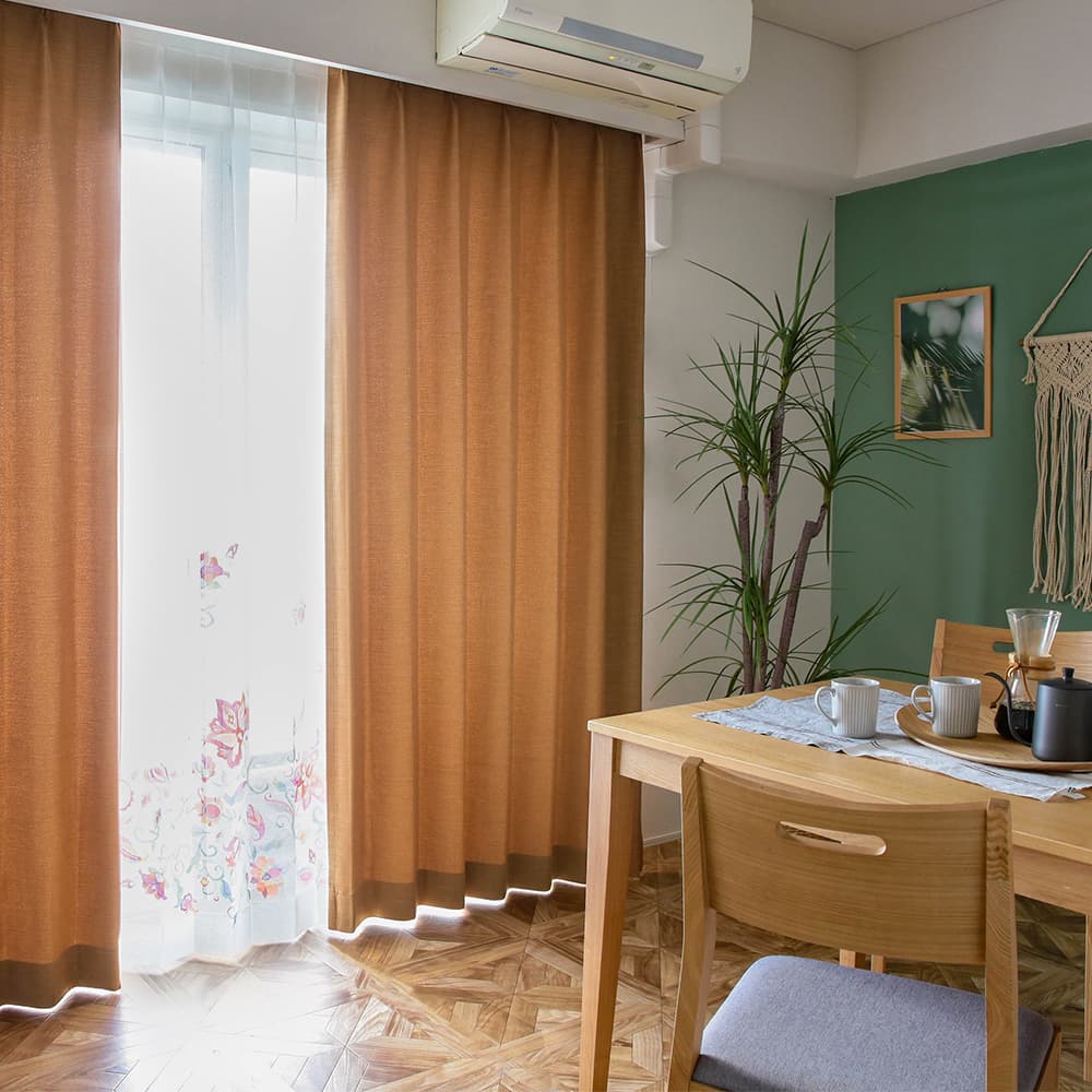 バリ 商品画像04