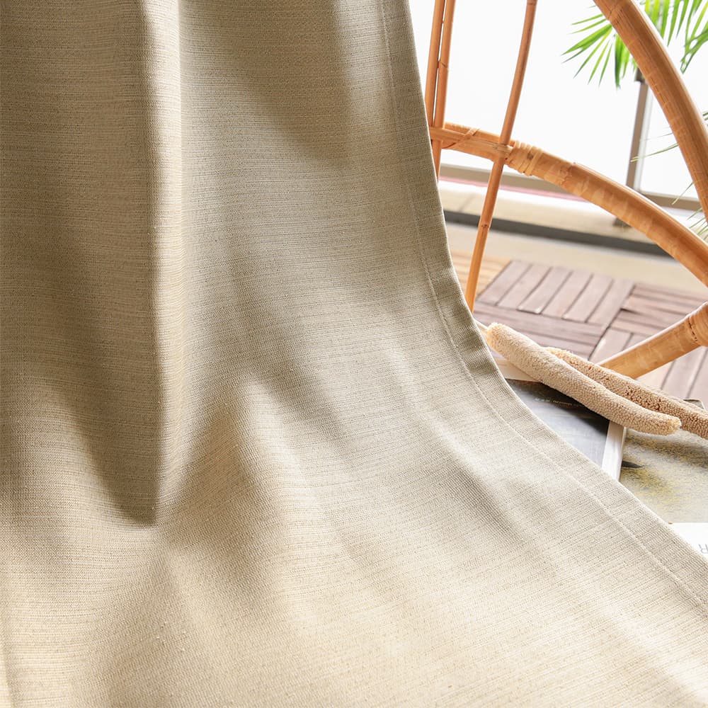 バリ 商品画像05