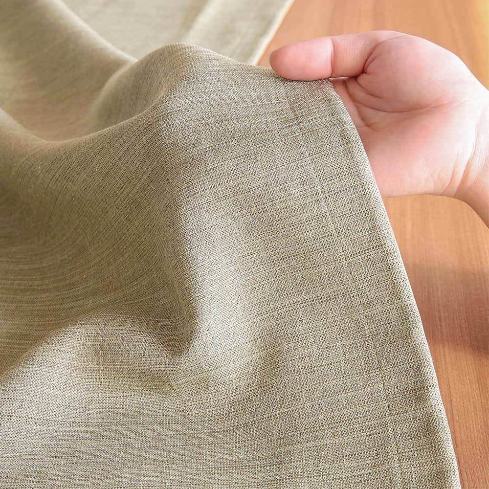 バリ 商品画像06