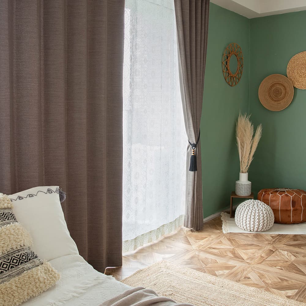 バリ 商品画像07