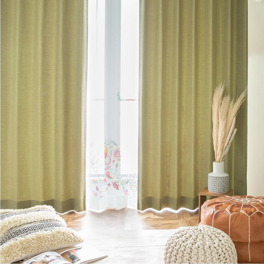 バリ 商品画像08