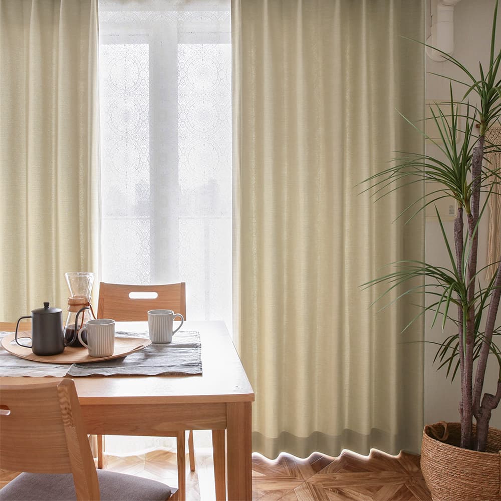 バリ 商品画像09