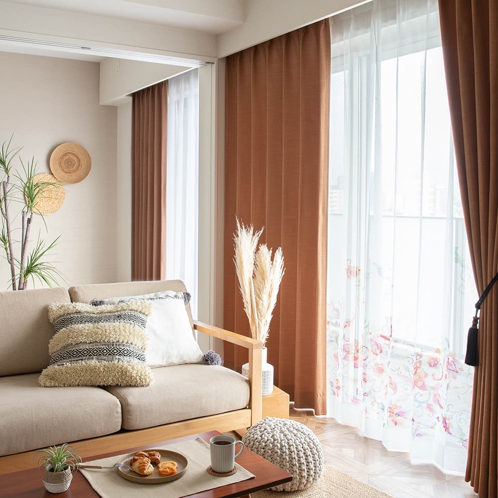 バリ 商品画像10