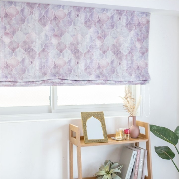 シェードの最大のメリット！