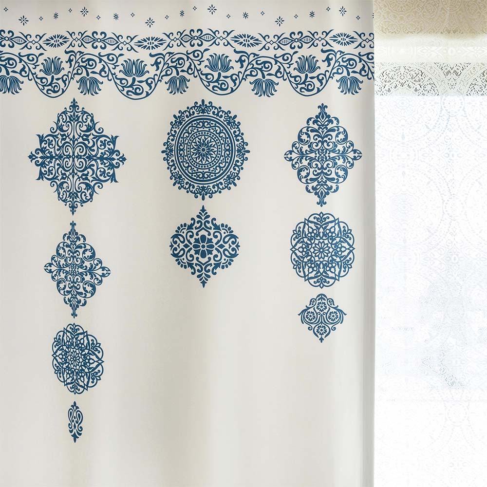 デリー 商品画像01