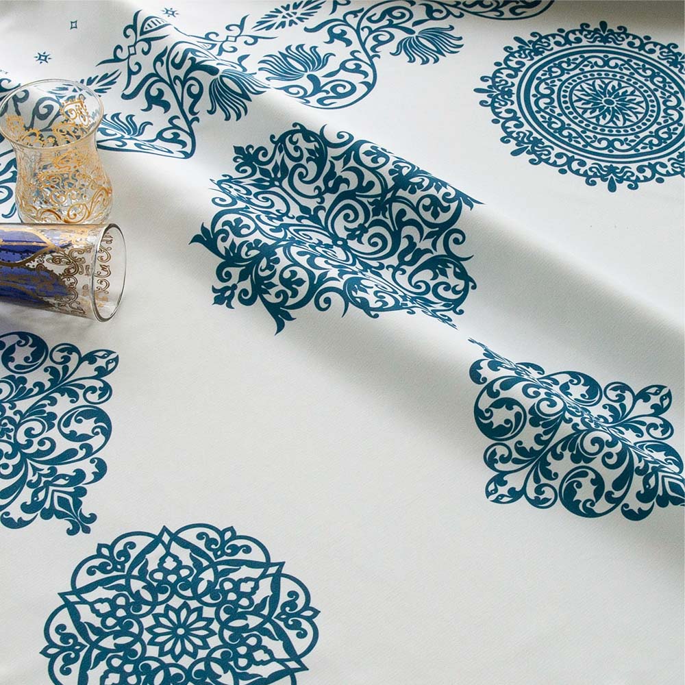 デリー 商品画像02