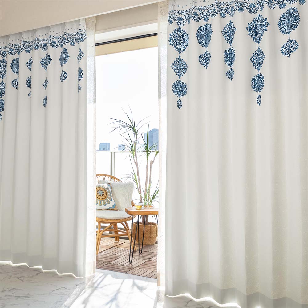 デリー 商品画像03