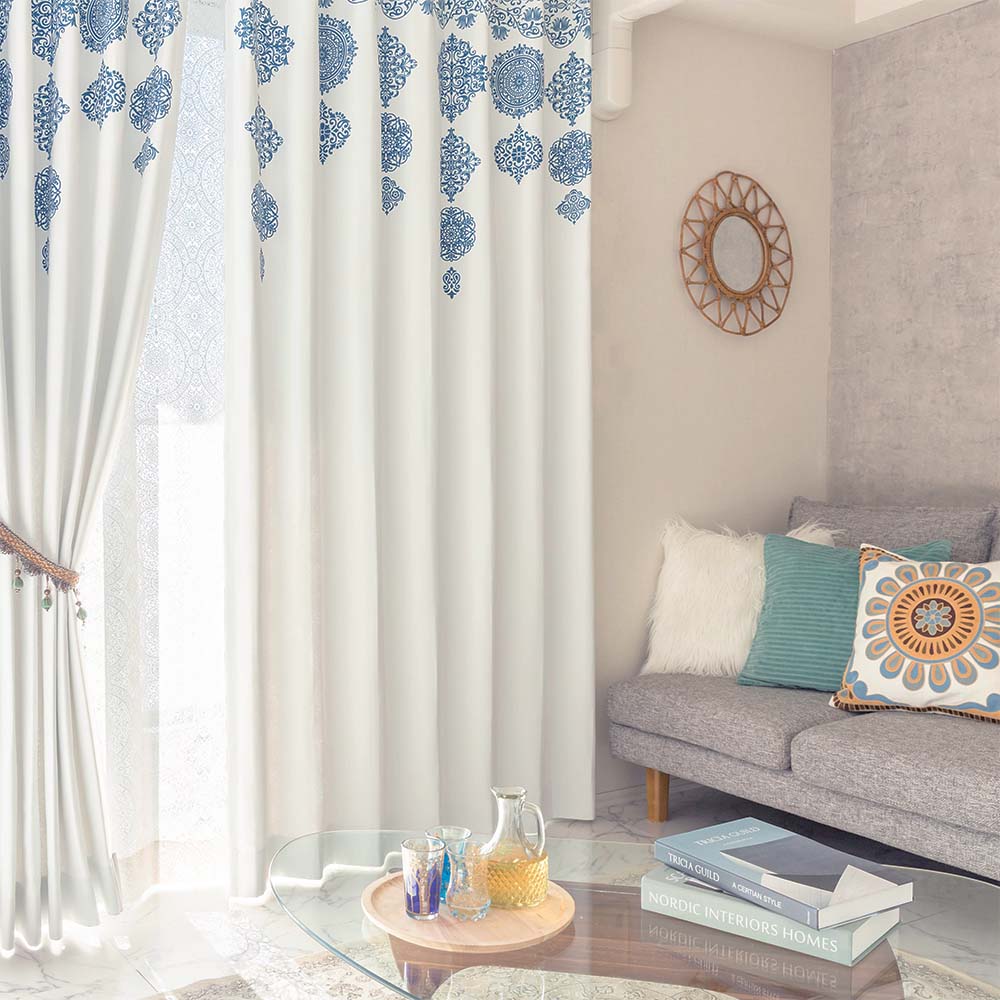 デリー 商品画像04