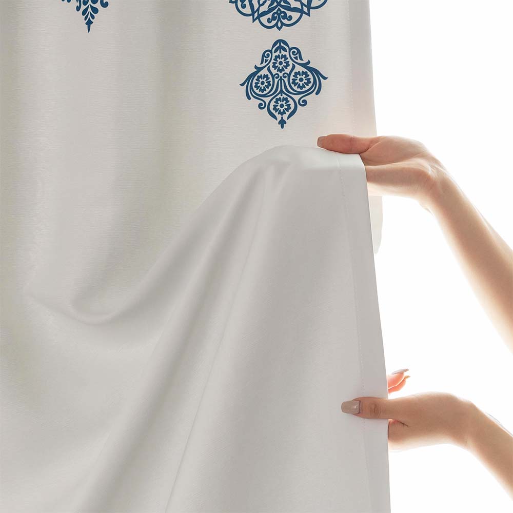 デリー 商品画像05