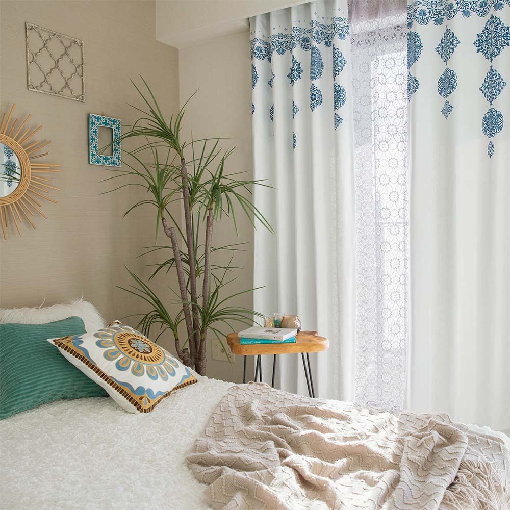 デリー 商品画像06