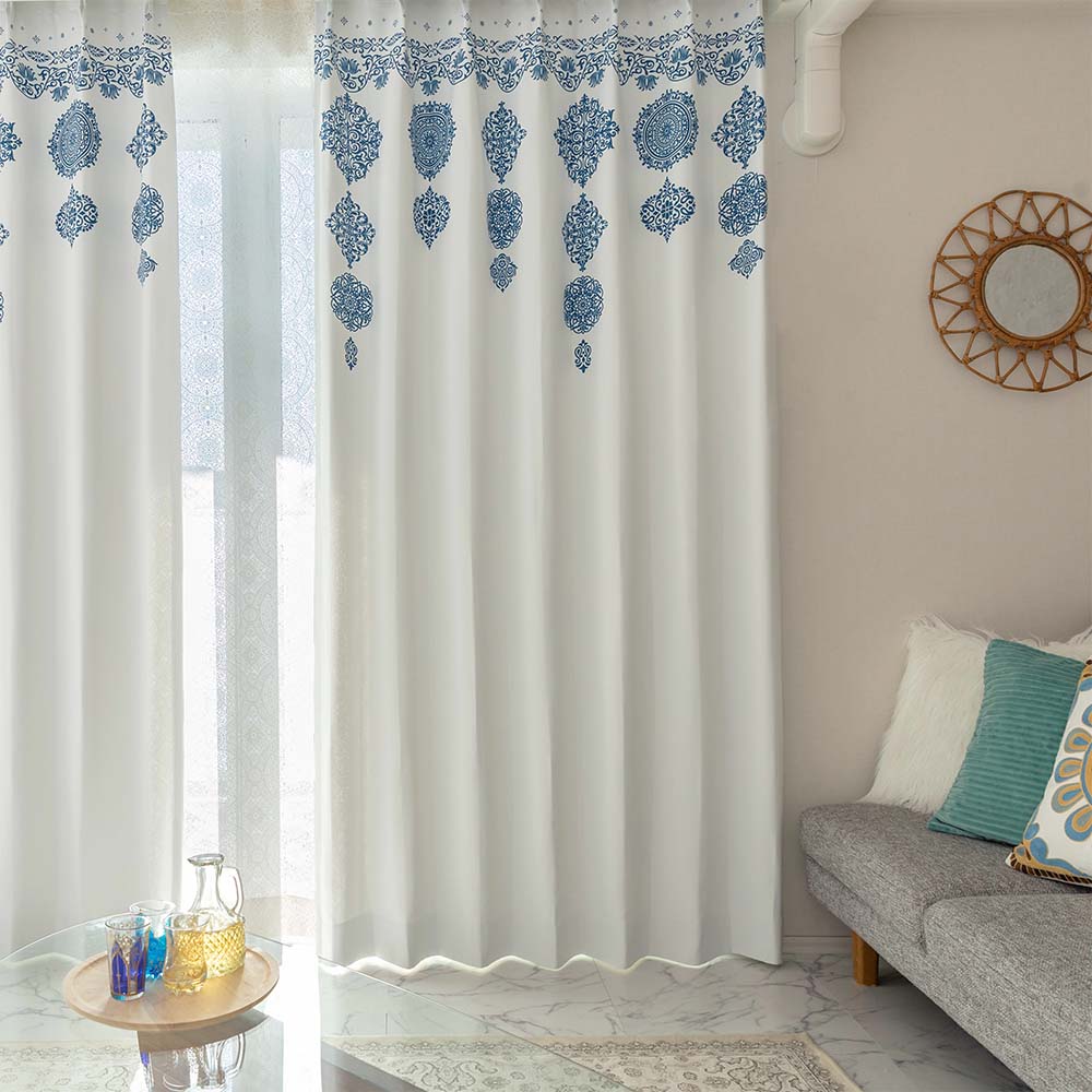 デリー 商品画像07