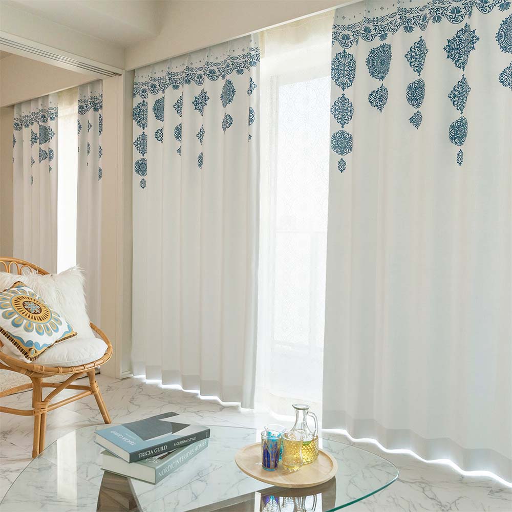 デリー 商品画像08