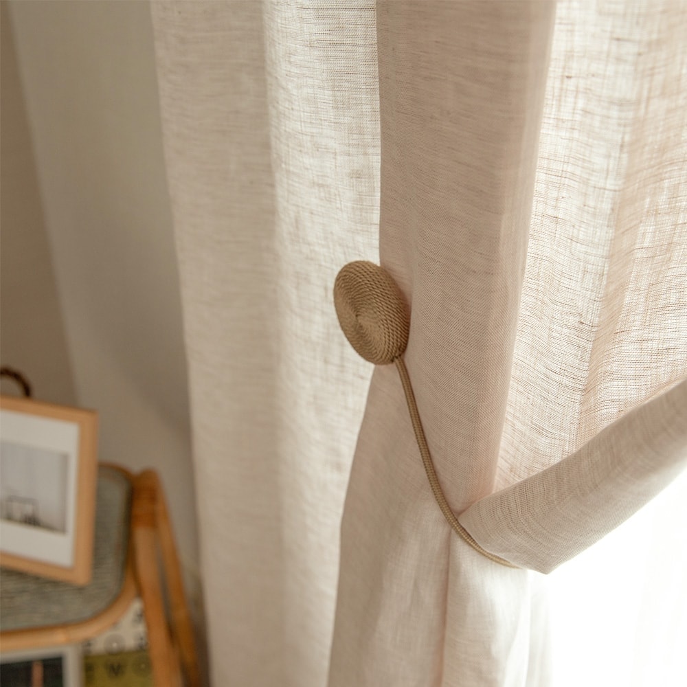 リネンリネン 商品画像02