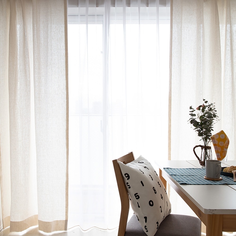 リネンリネン 商品画像03