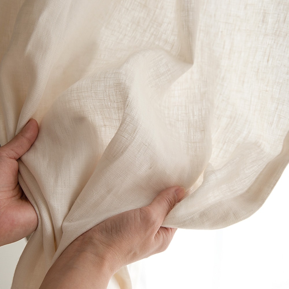 リネンリネン 商品画像04