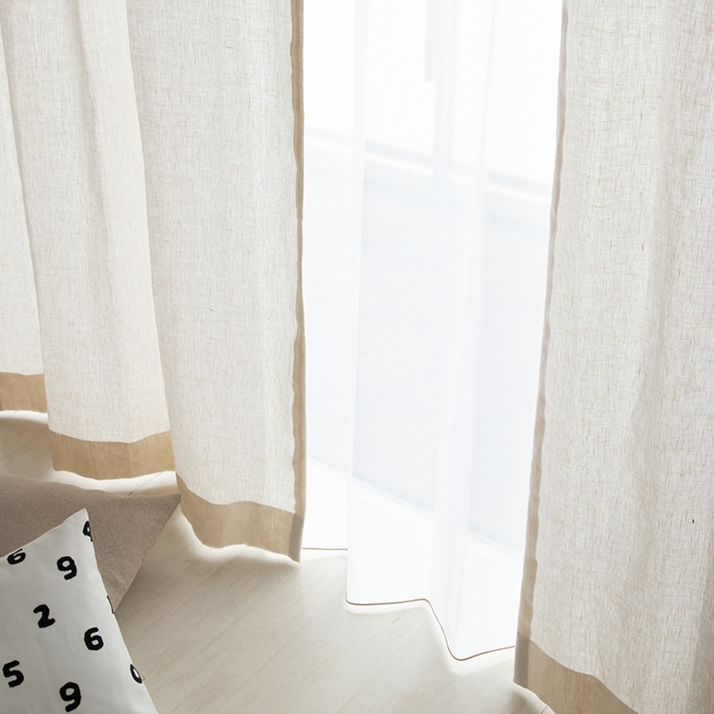 リネンリネン 商品画像05