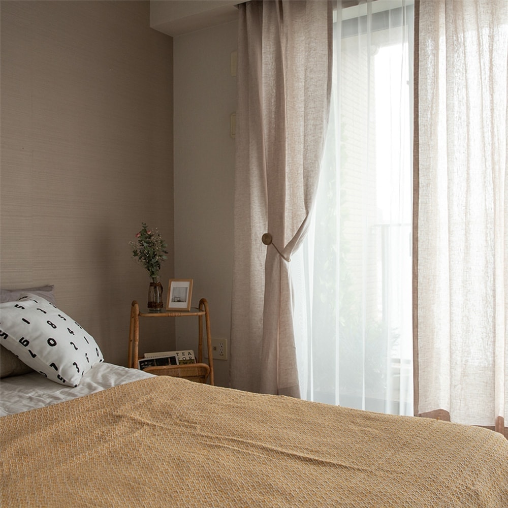 リネンリネン 商品画像06