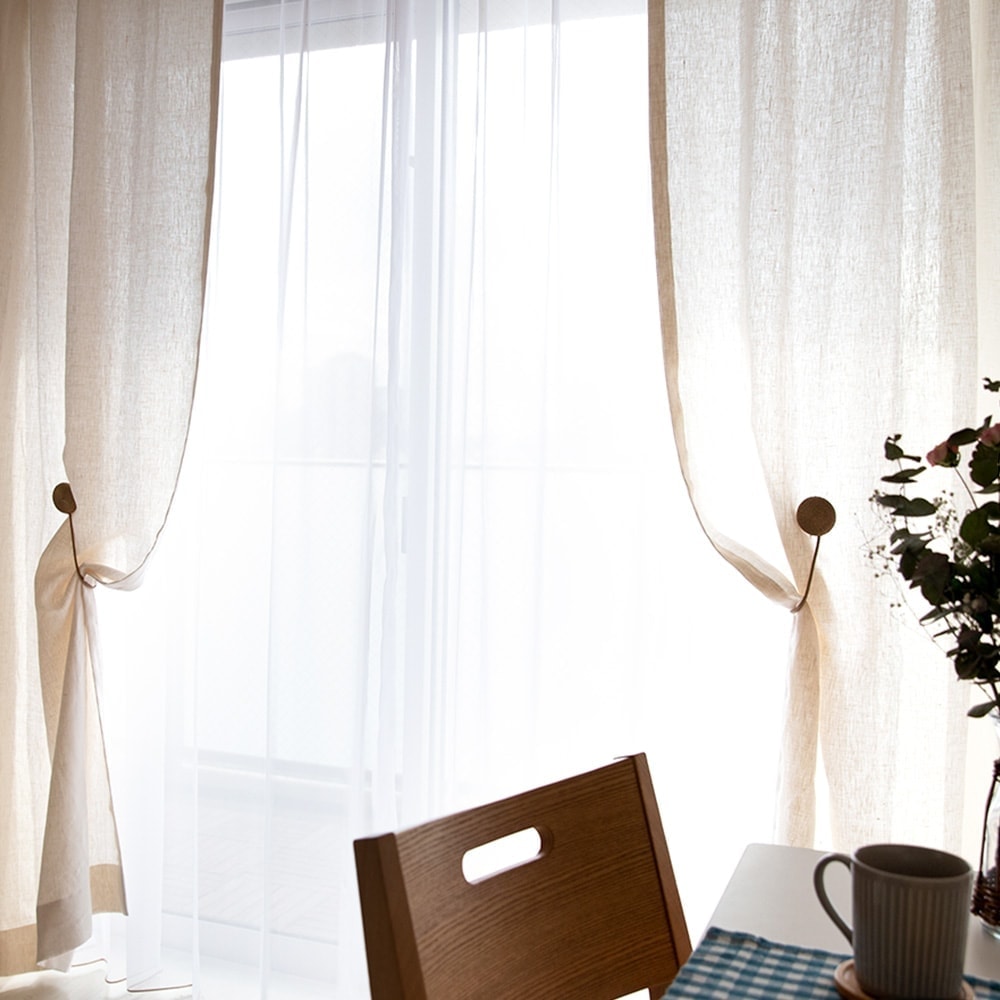 リネンリネン 商品画像07