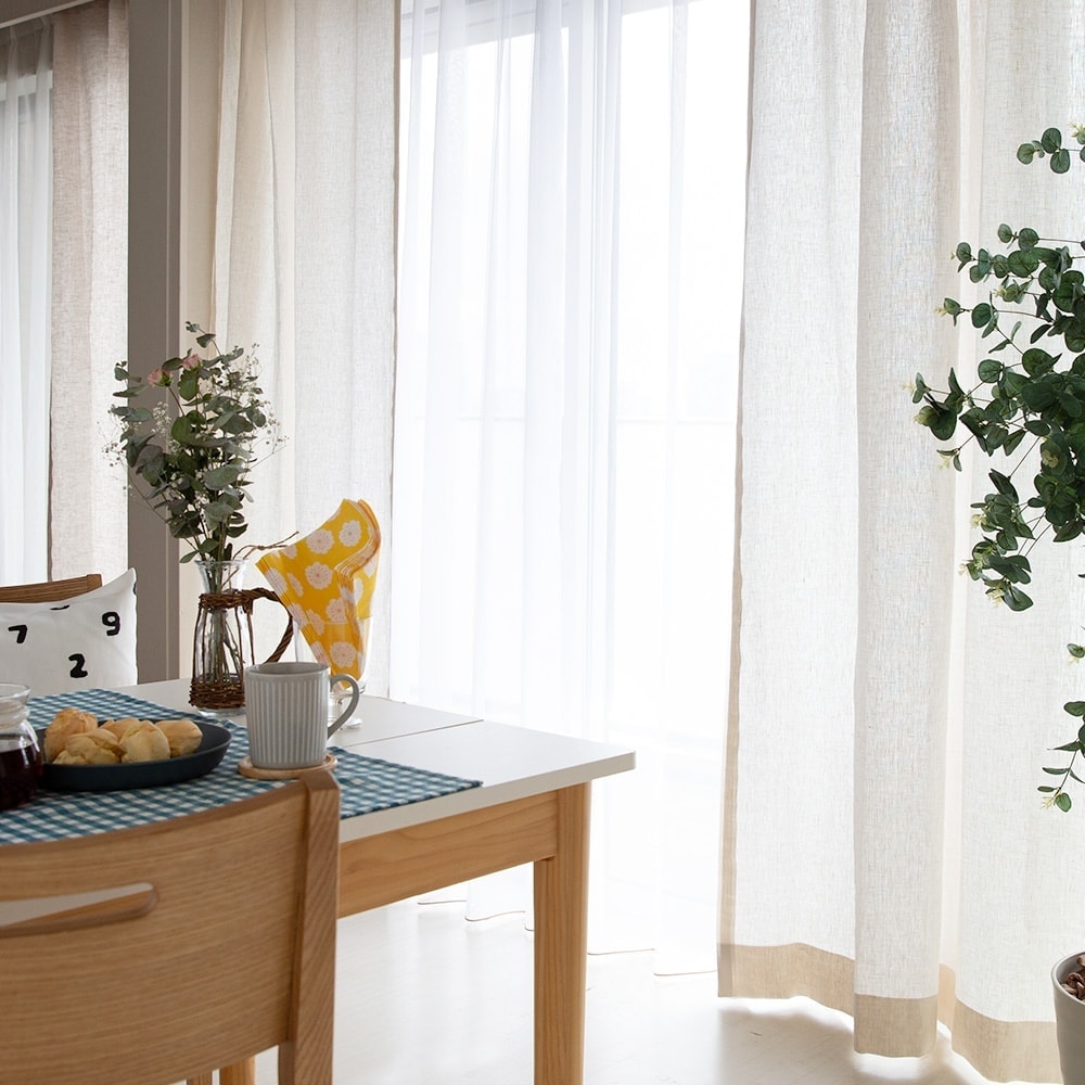 リネンリネン 商品画像08