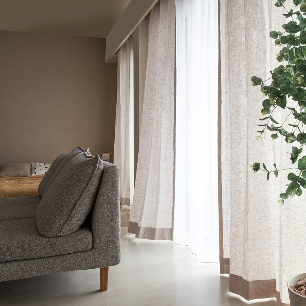 リネンリネン 商品画像09