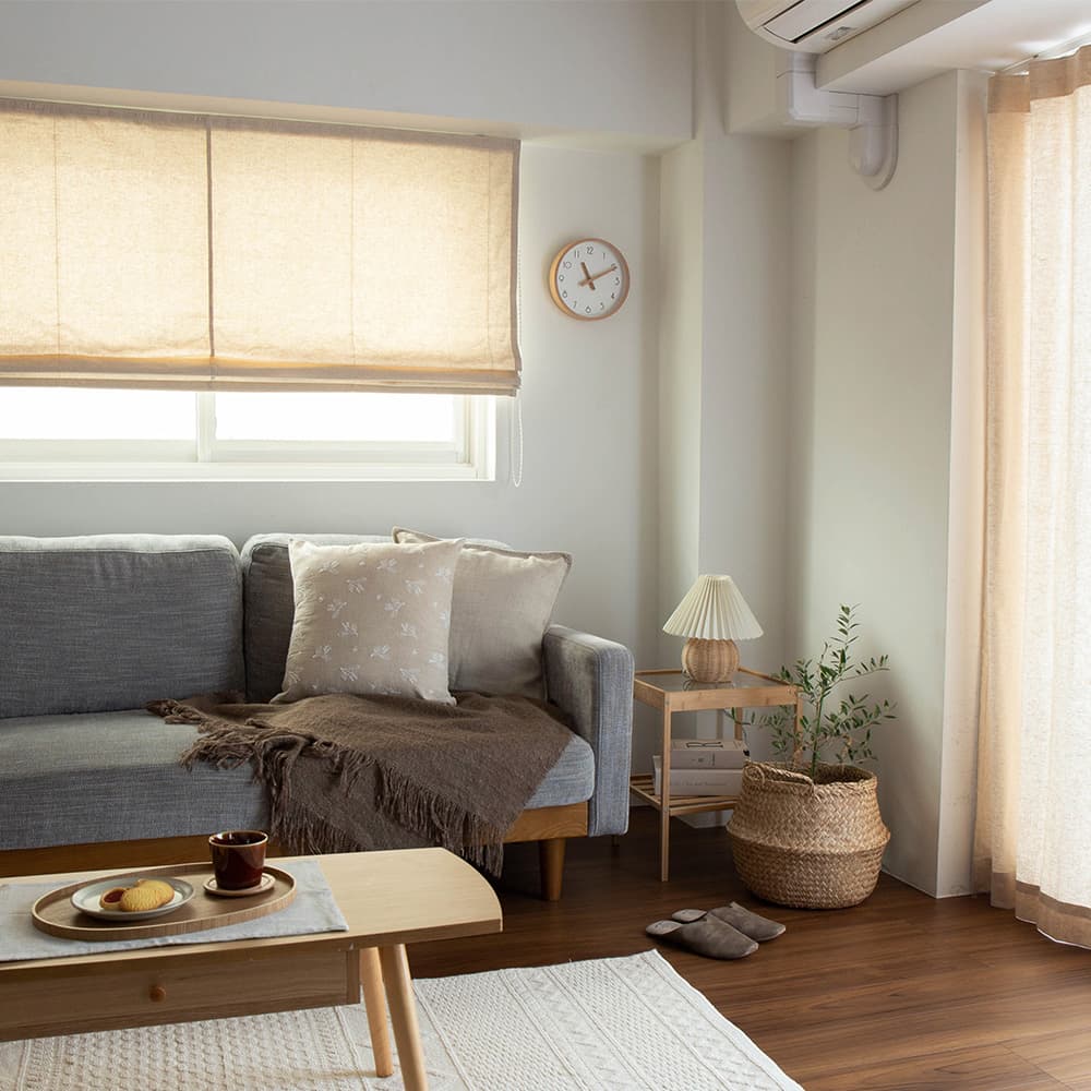 エブリデイ 商品画像01