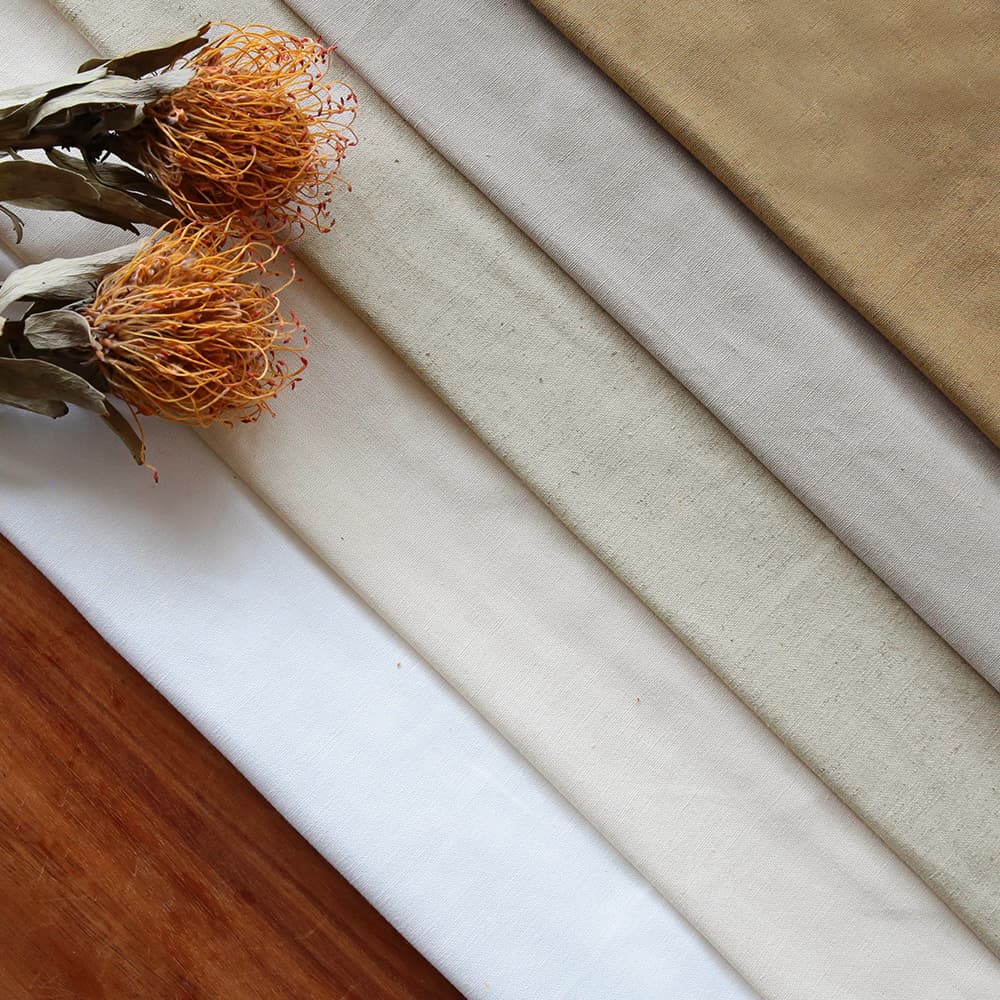 エブリデイ 商品画像02