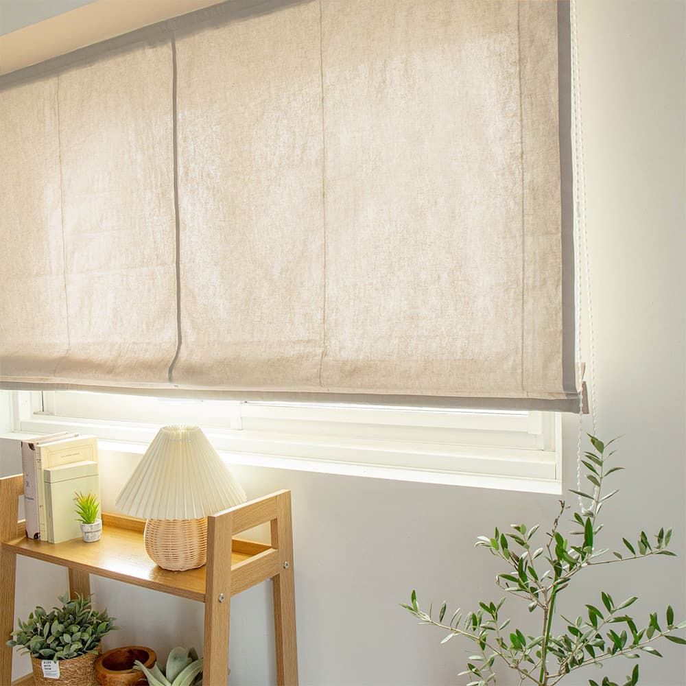 エブリデイ 商品画像03