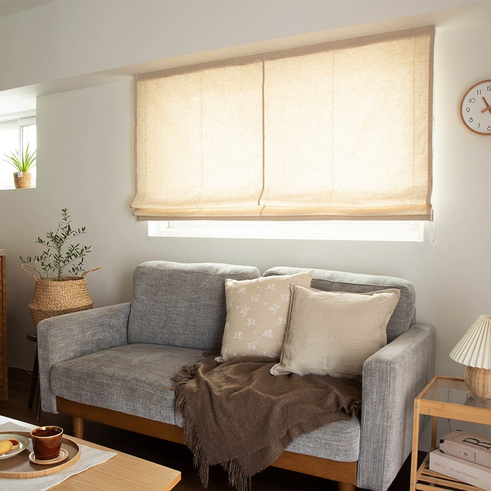 エブリデイ 商品画像05