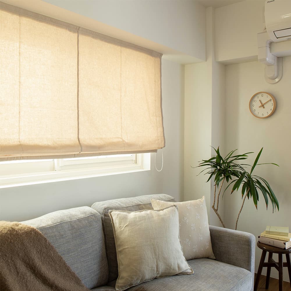 エブリデイ 商品画像06