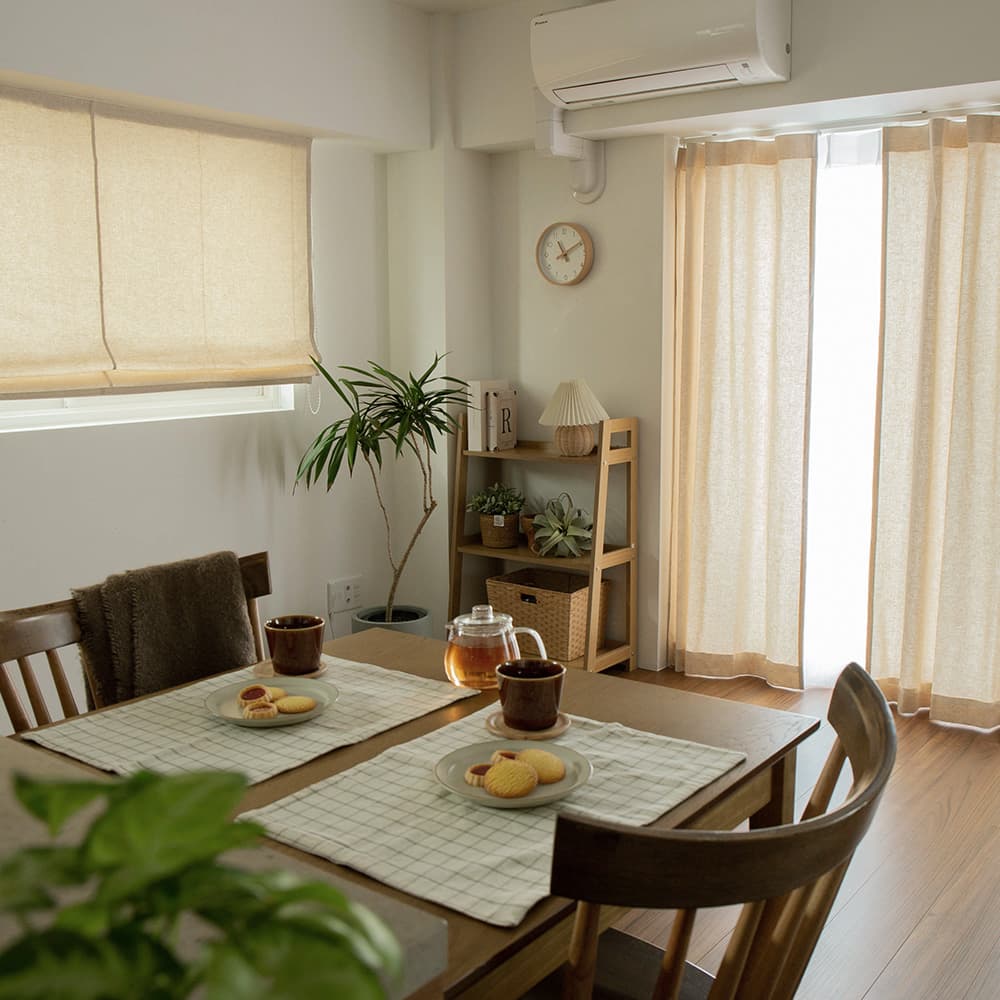 エブリデイ 商品画像07