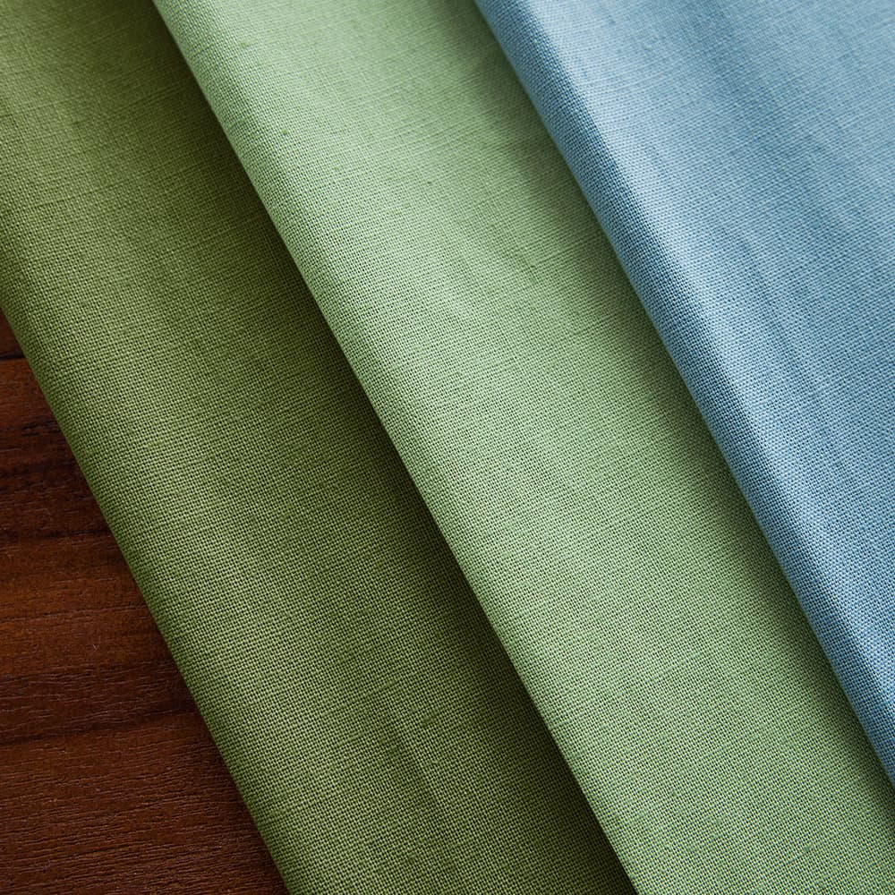 エブリデイ 商品画像02