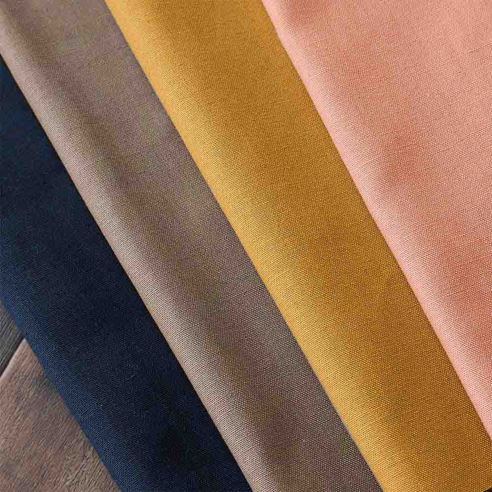 エブリデイ 商品画像02