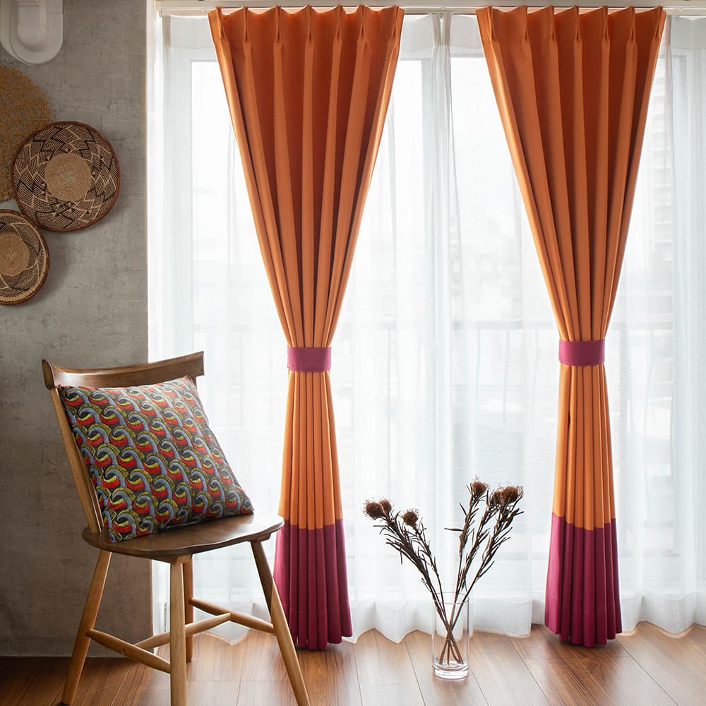 カラーブロック 商品画像03