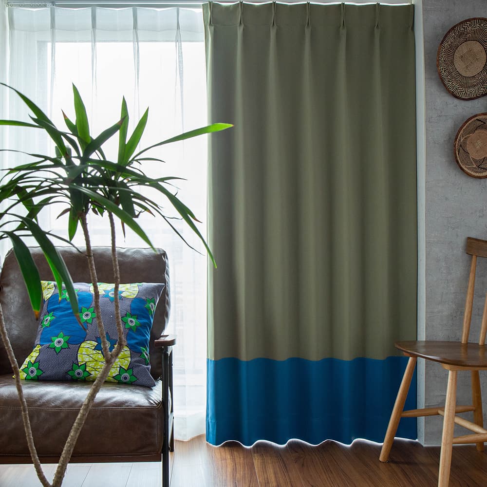 カラーブロック 商品画像04